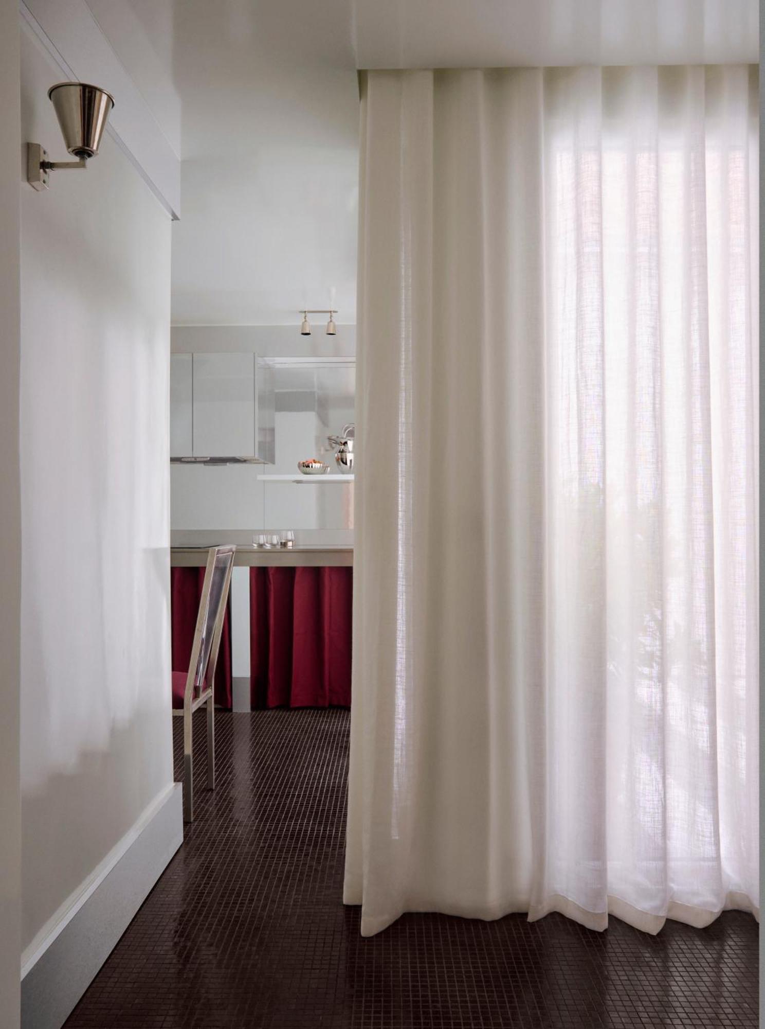 Pied A Terre Arts Et Metiers Apartment Paris Exterior photo