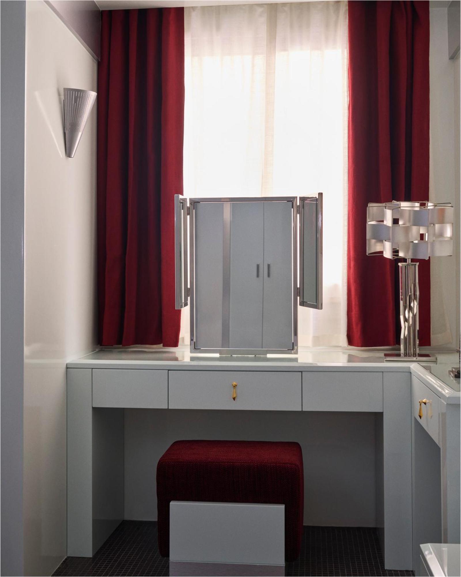 Pied A Terre Arts Et Metiers Apartment Paris Exterior photo