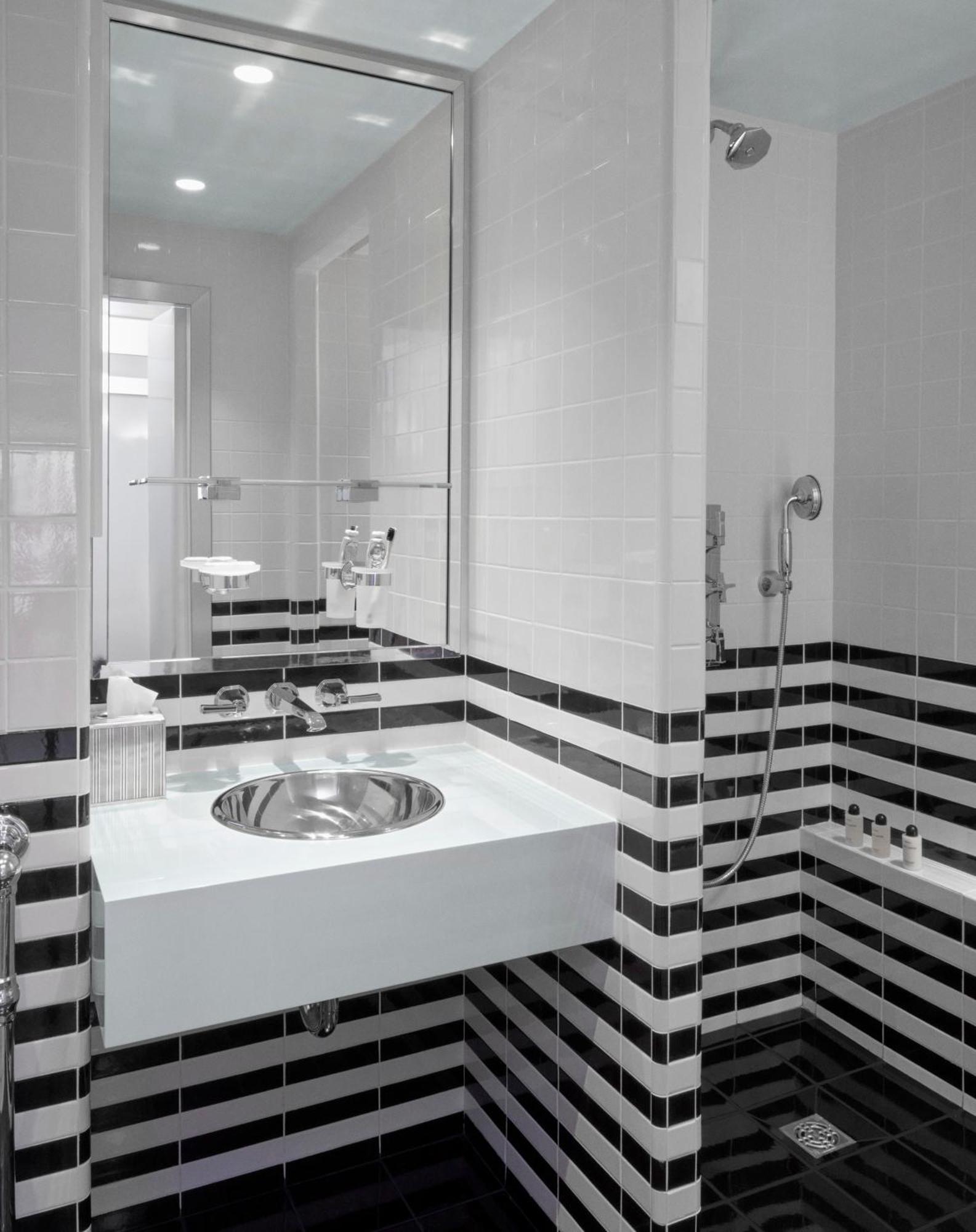 Pied A Terre Arts Et Metiers Apartment Paris Exterior photo