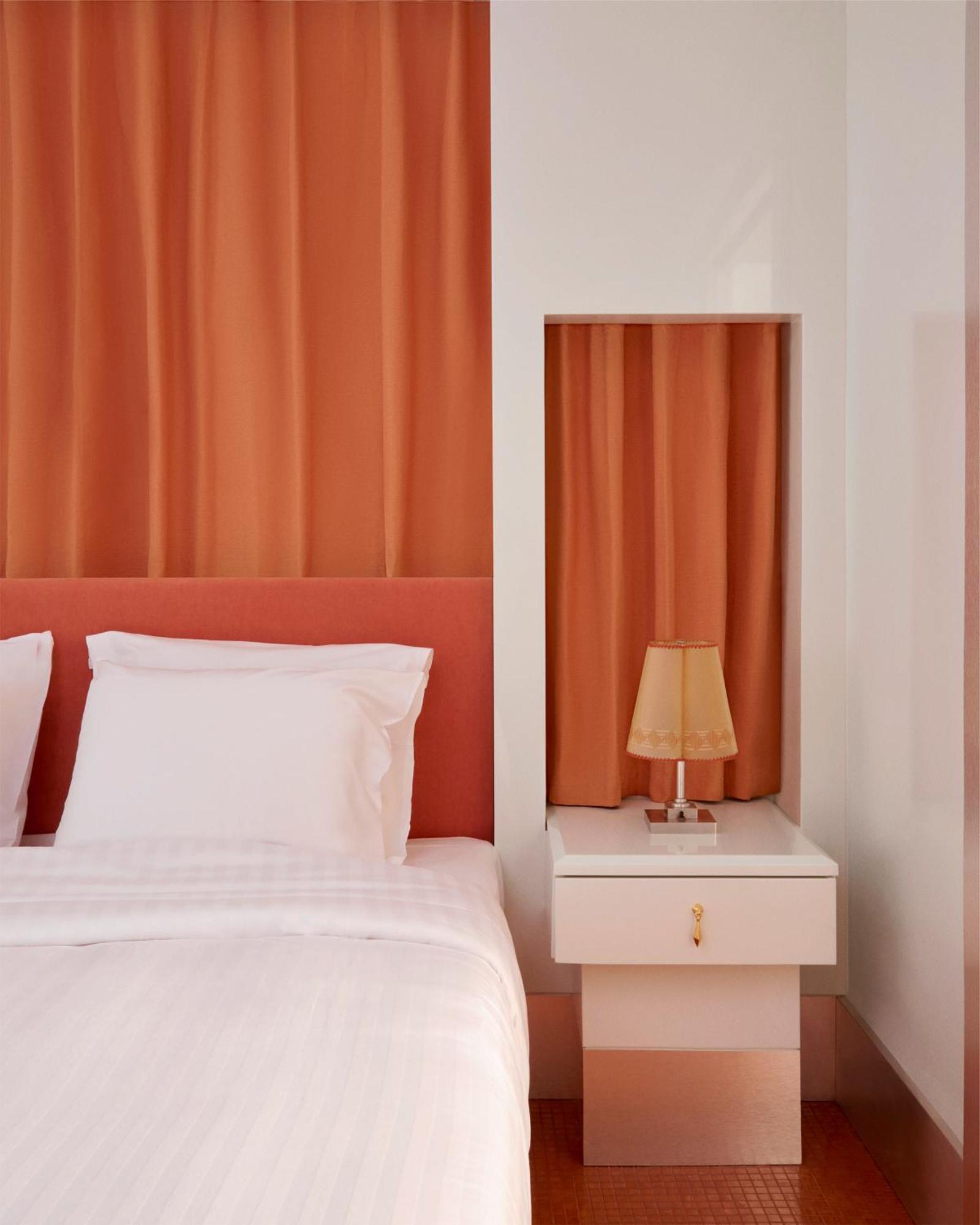 Pied A Terre Arts Et Metiers Apartment Paris Exterior photo