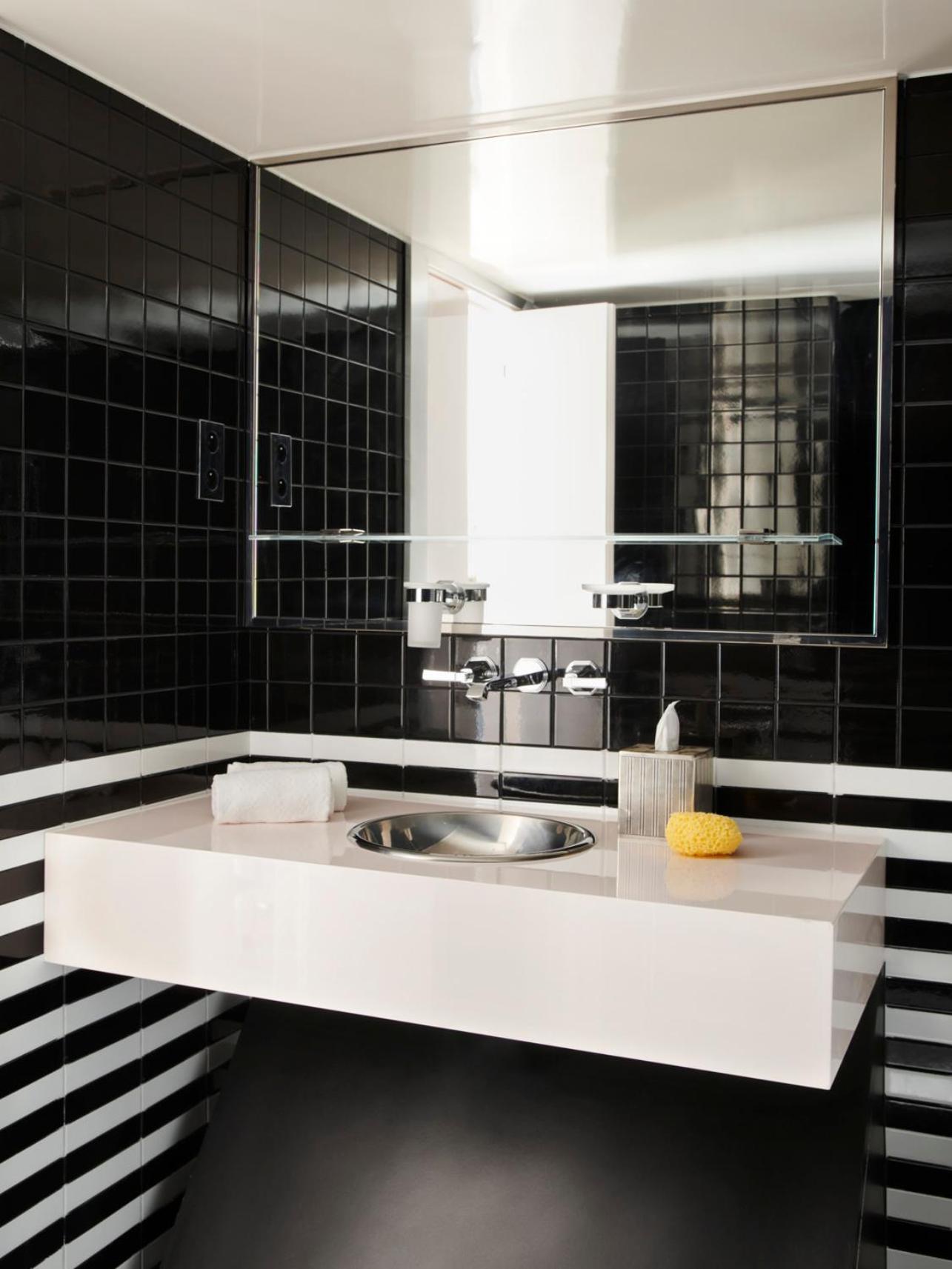 Pied A Terre Arts Et Metiers Apartment Paris Exterior photo
