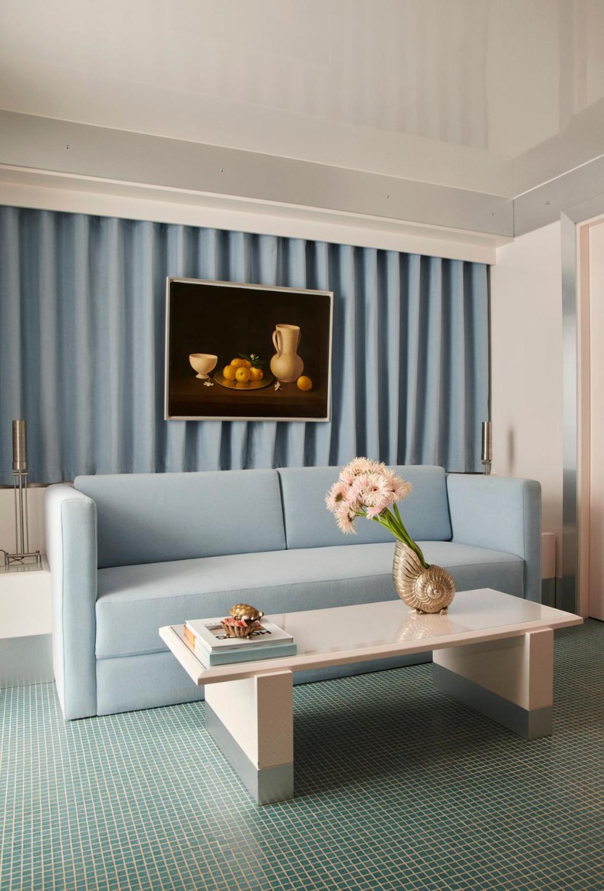 Pied A Terre Arts Et Metiers Apartment Paris Exterior photo